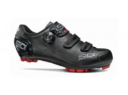 Trace 2 Mega Black1